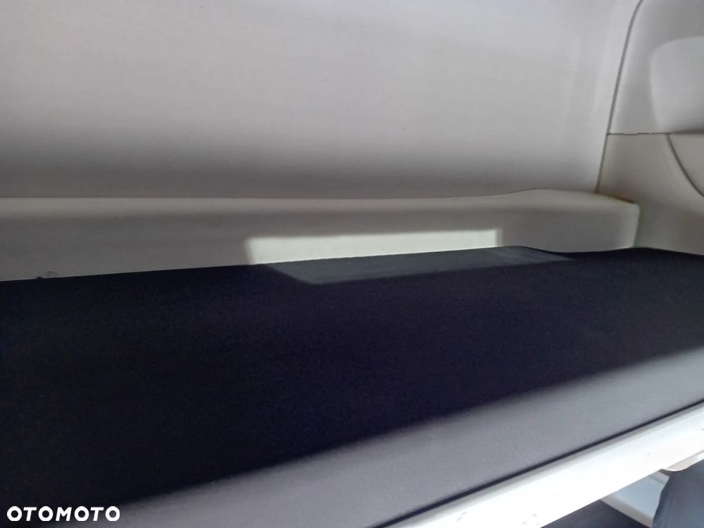 Iveco AS440S51T/P - 16