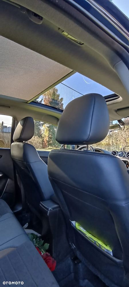 Suzuki Vitara 1.6 Elegance 2WD - 25
