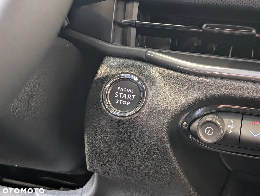 Fiat 600 HYBRID Sport - 23