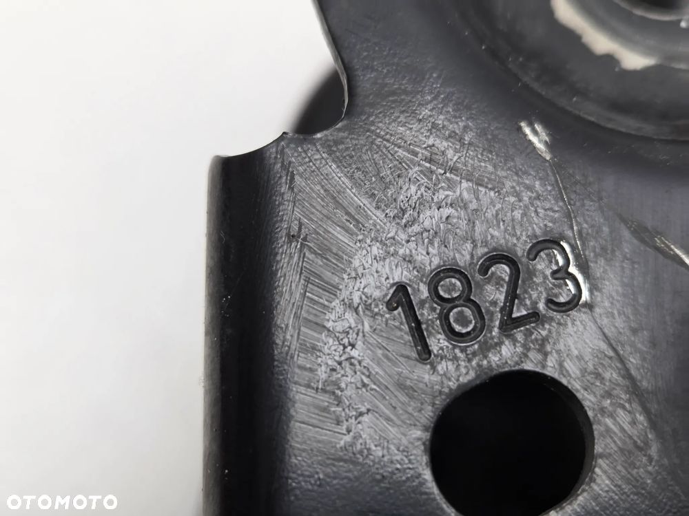 FORD FOCUS MK4 SANKI PRZÓD WÓZEK JX61AE - 16