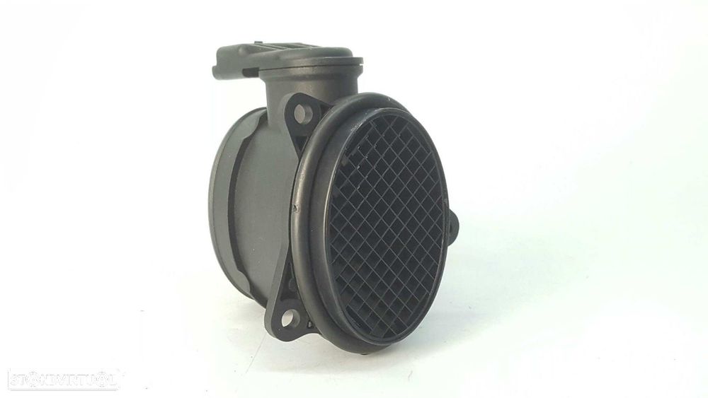 MEDIDOR DE MASSA DE AR CITROEN C4 BERLINA COLLECTION - 1