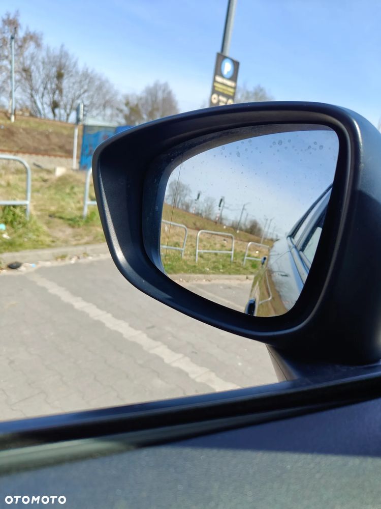 Mazda CX-5 2.2 D Skypassion - 14