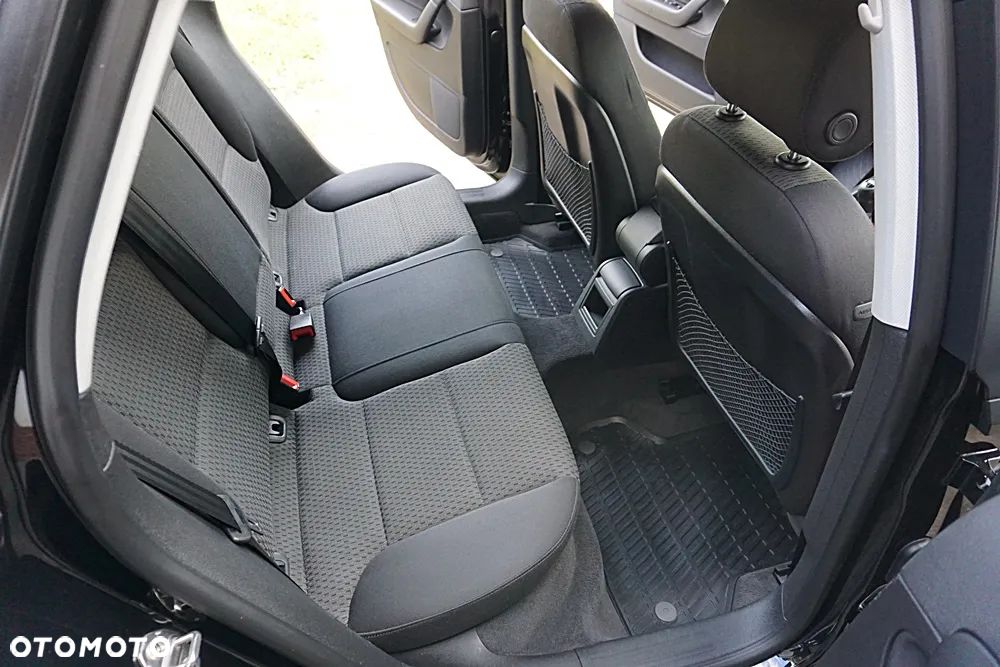 Audi A3 Sportback - 25