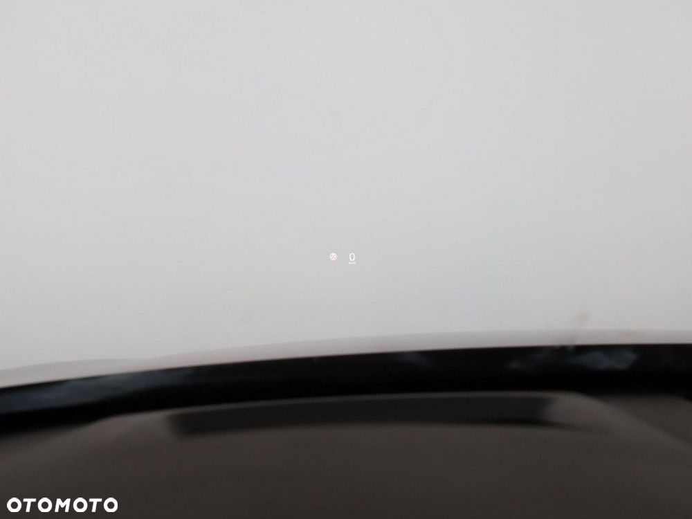Mazda CX-30 2.0 mHEV Hikari AWD - 41