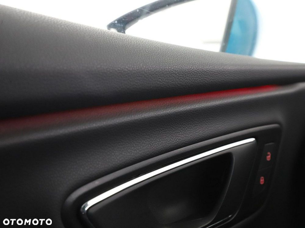 Seat Leon 1.8 TSI FR S&S DSG - 35