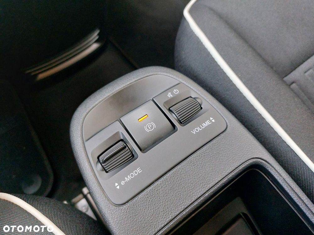 Fiat 500e - 18