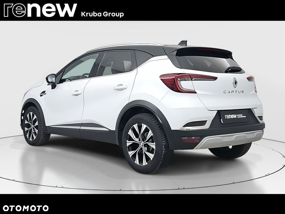 Renault Captur - 7