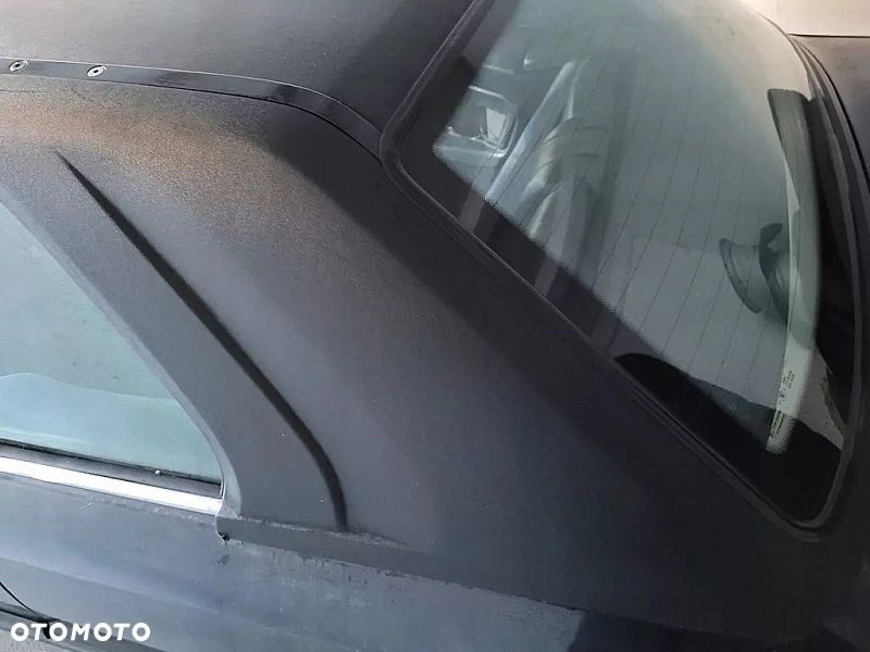 Cabriolet E30 Hardtop E30 Dach Bmw E30 Cabrio E30 Hardtop BMW E30 - 6