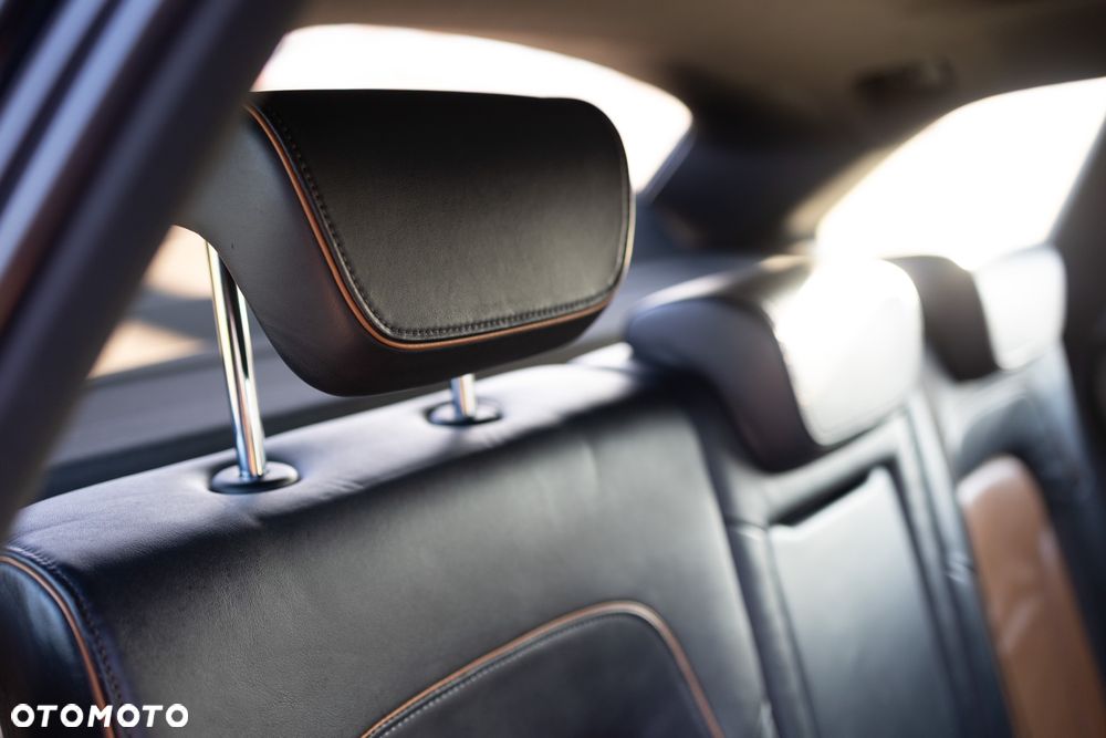 Audi Q5 2.0 TDI Quattro - 9