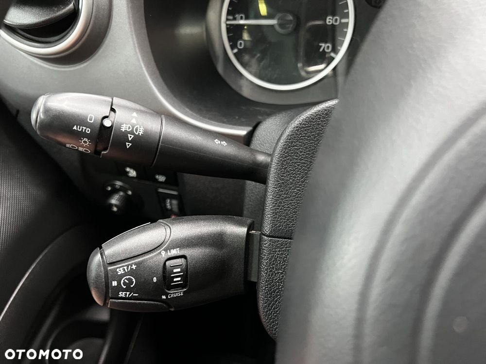 Peugeot Partner BlueHDi 120 Stop&Start Outdoor - 8
