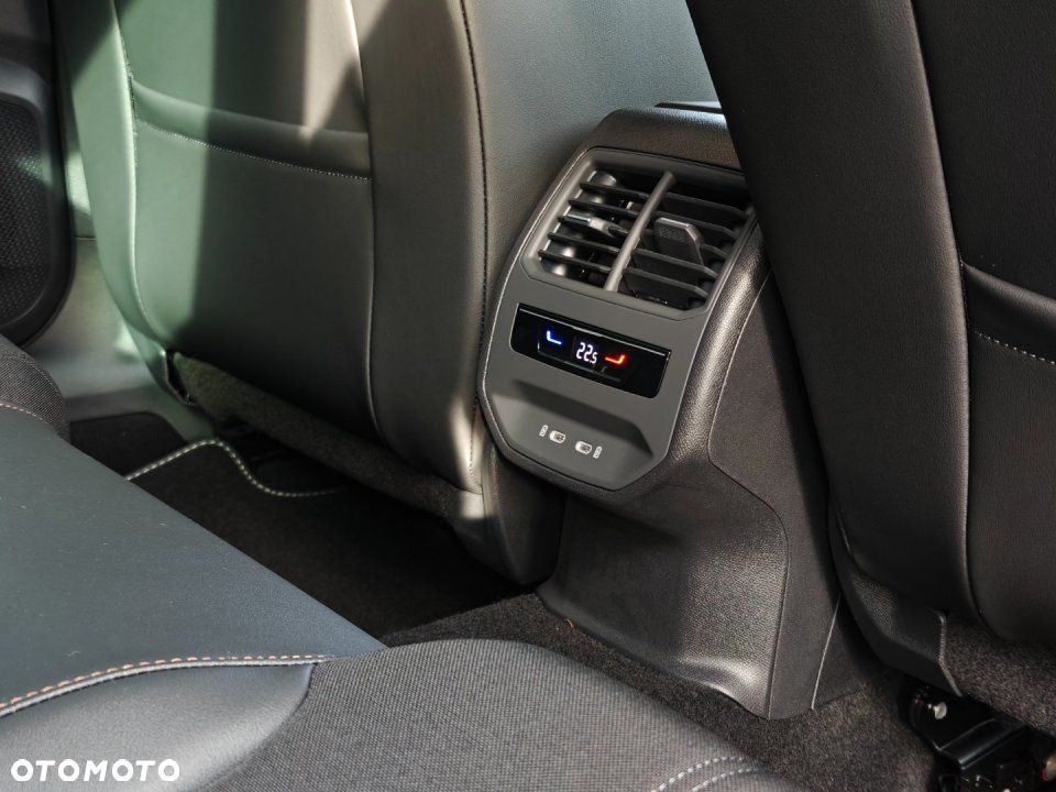 Cupra Leon Sportstourer - 21