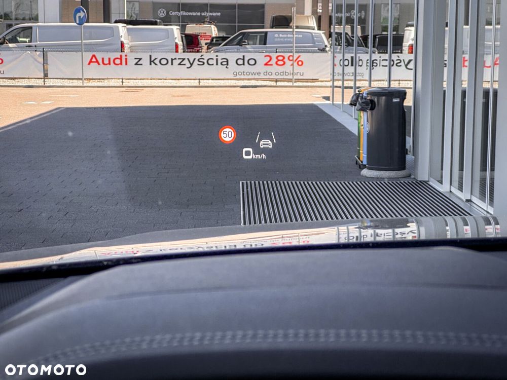 Audi Q7 - 29