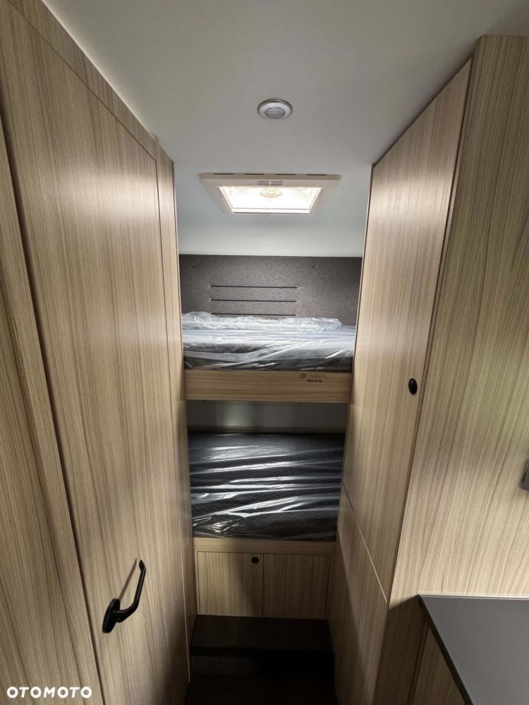 Sun Living by Adria A 70DK Trail - 27