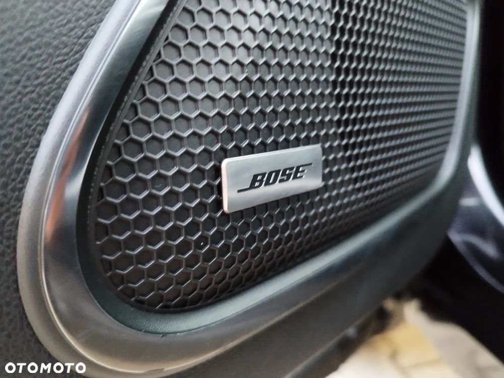 Renault Kadjar Energy TCe 165 Bose Edition - 19