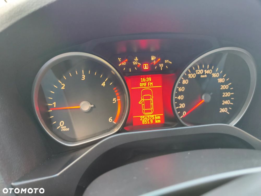 Ford S-Max 2.0 TDCi DPF Ambiente - 19