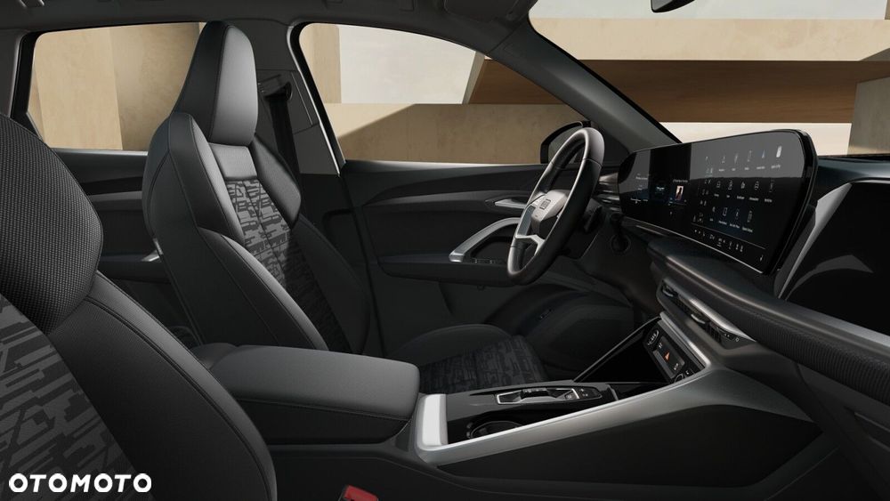 Audi Q5 TFSI mHEV 150 kW S tronic - 11