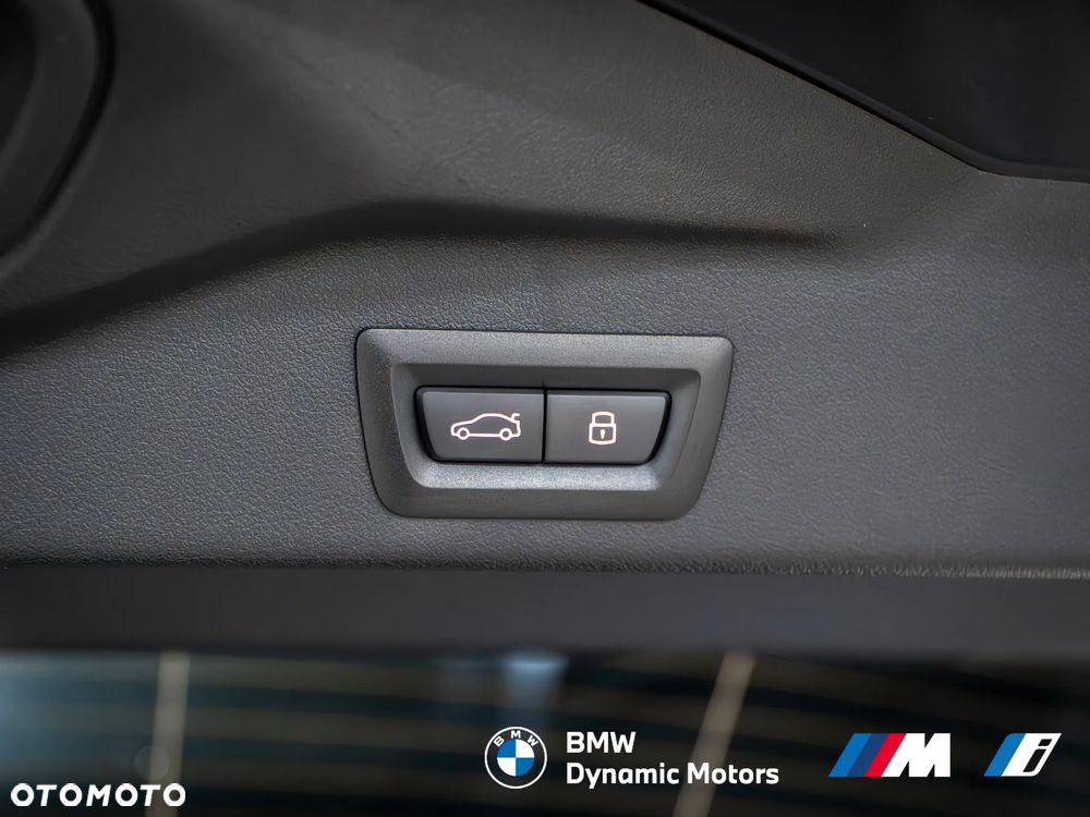 BMW X5 xDrive40d - 14