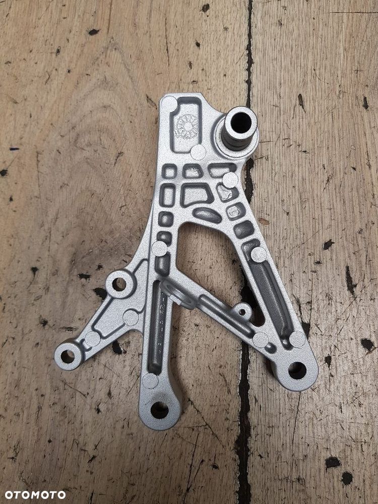 Set kierowcy prawy Honda CBR600 F4  50600-MBW-000ZA - 5