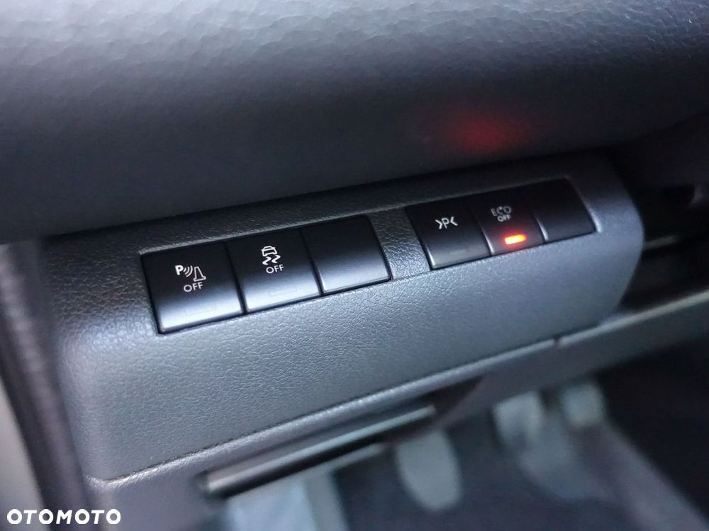 Peugeot 5008 1.2 PureTech Allure S&S - 21