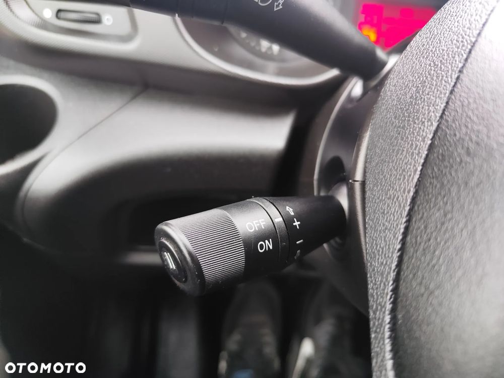 Iveco Daily 35C15 - 27