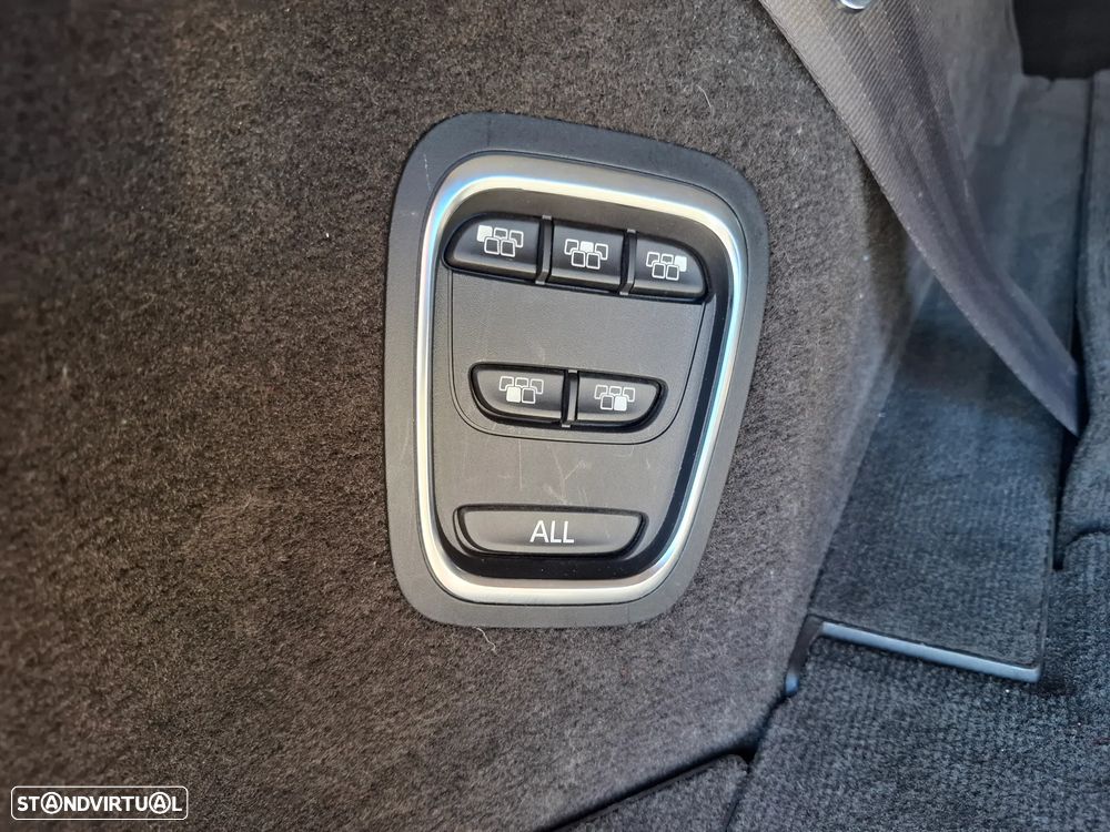 Renault Espace 1.6 dCi Zen - 43