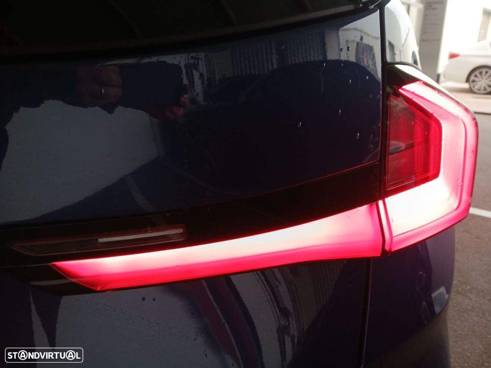 BMW X1 xDrive25e Edição Optimized - 24