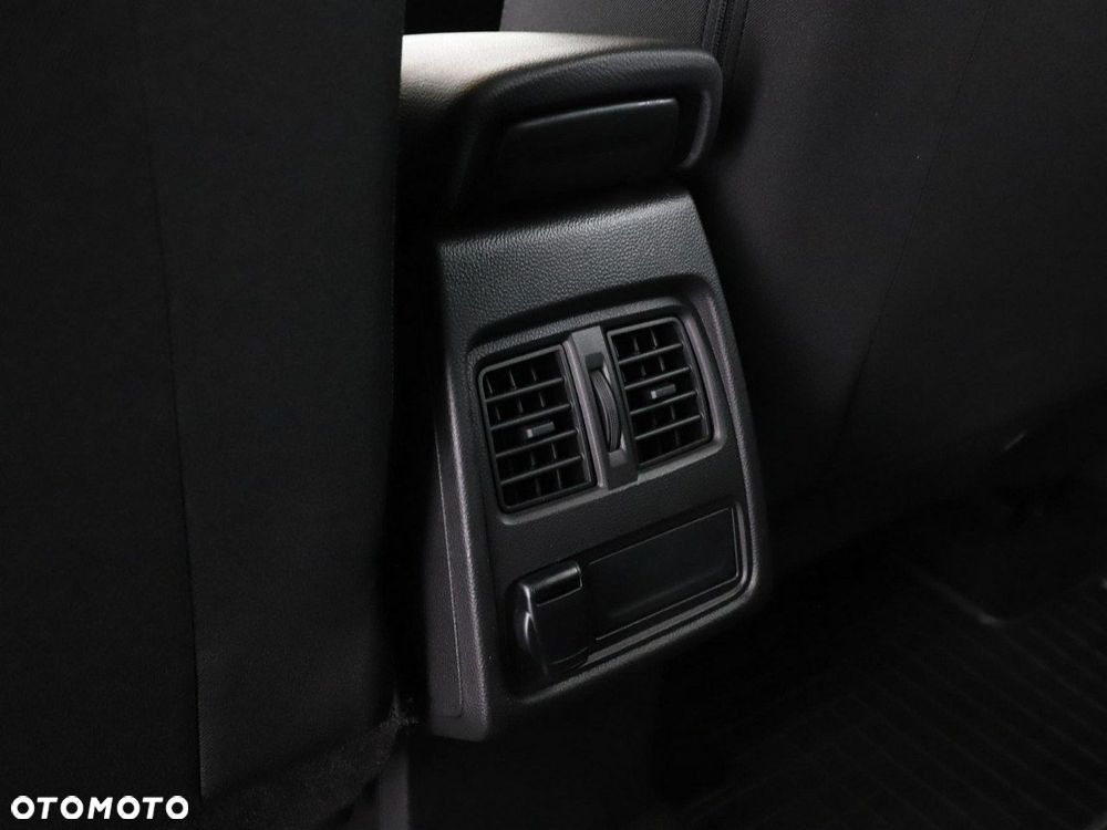 Renault Captur 1.6 E-TECH Full Hybrid 145 Zen - 36