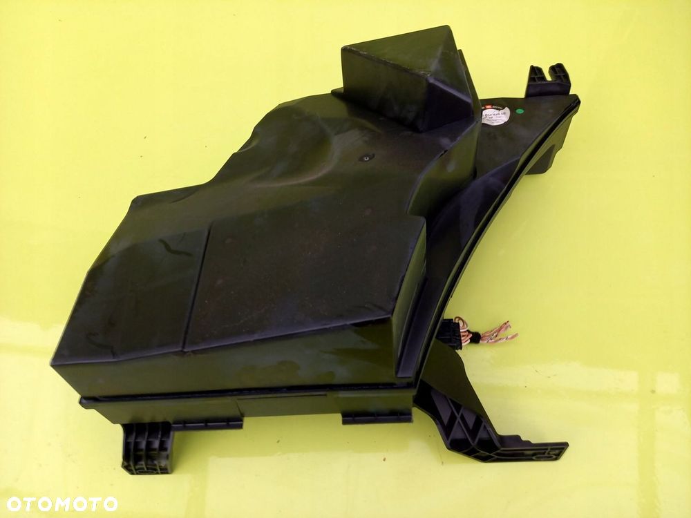 SUBWOOFER GŁOŚNIK 9665442680 PEUGEOT 508 12R - 3
