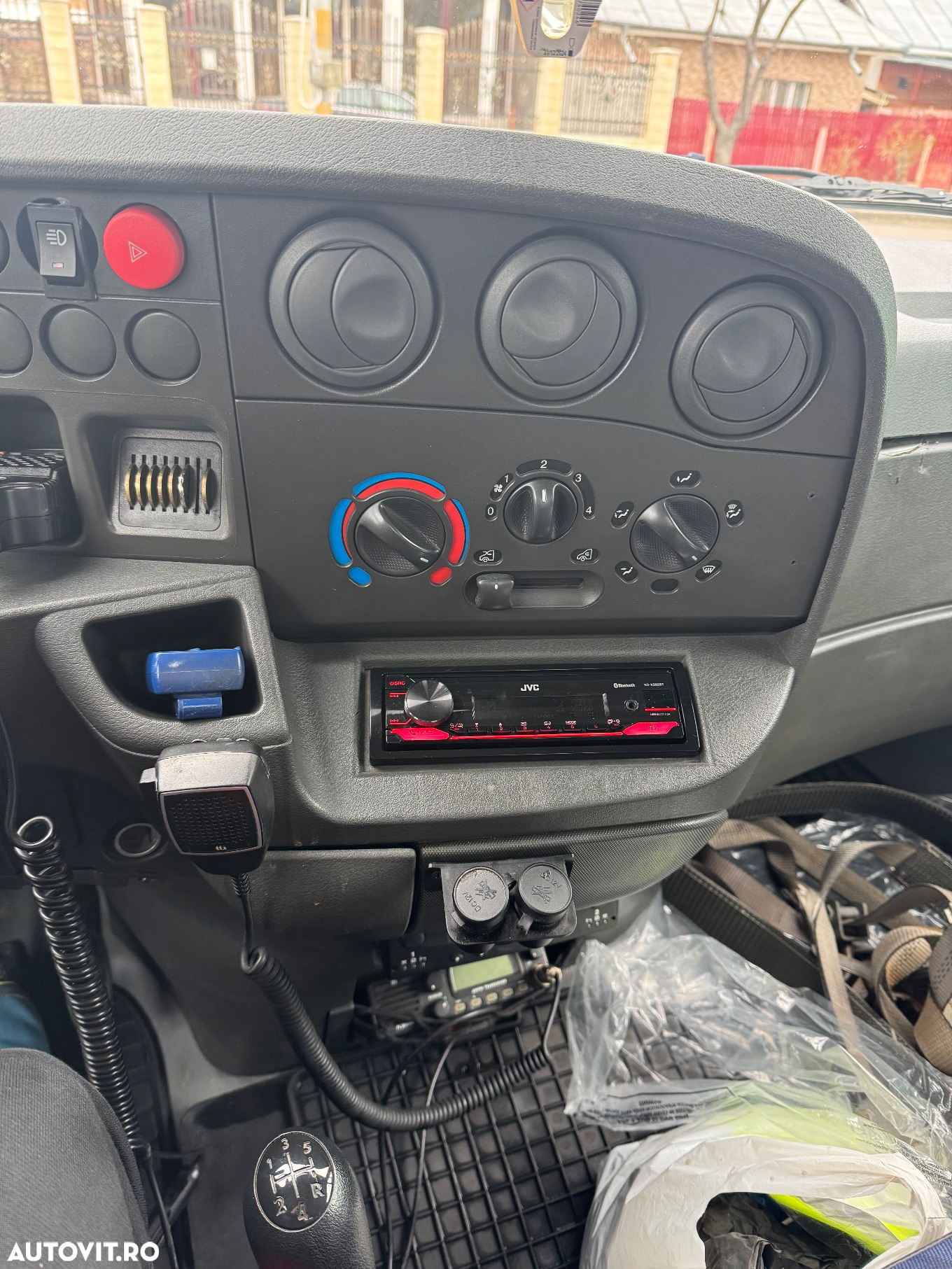 Iveco daily - 14
