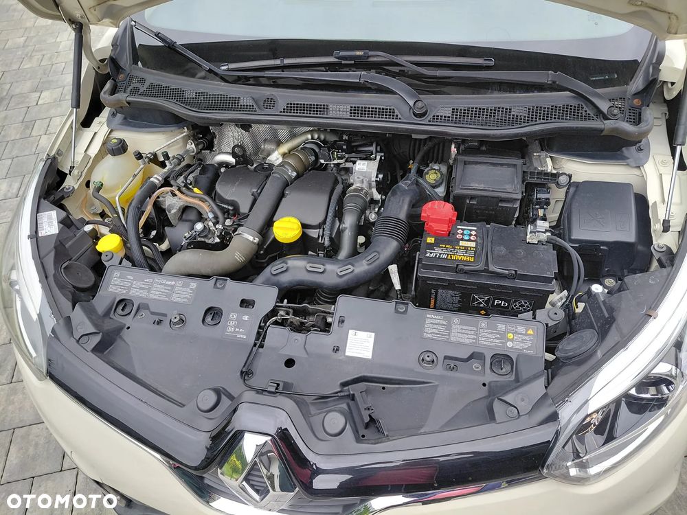 Renault Captur - 30