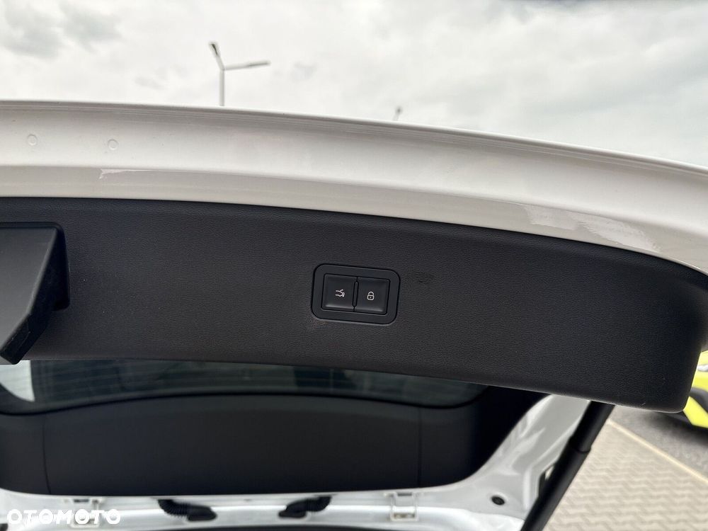 BYD Seal 6 - 19