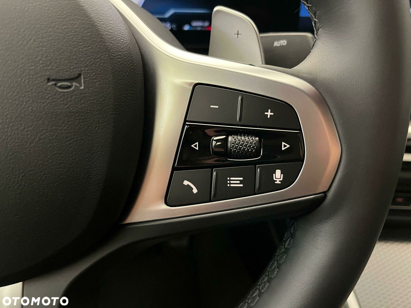 BMW Seria 3 - 23