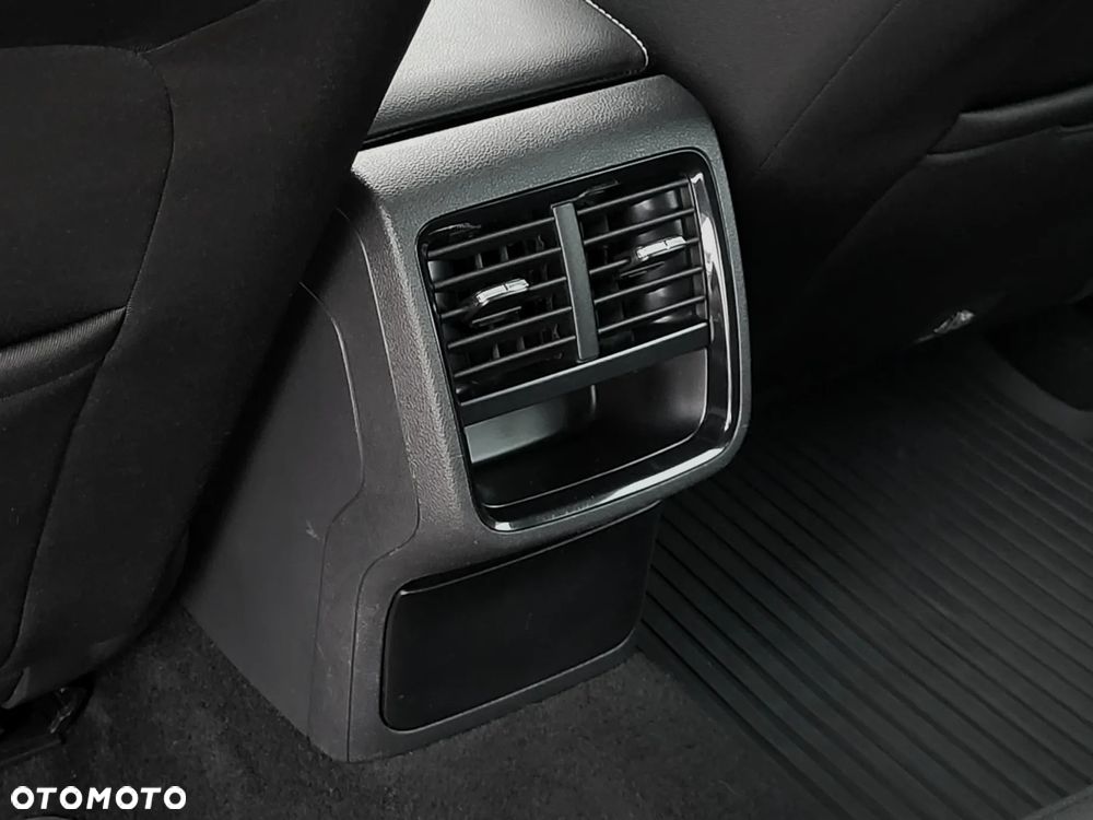 Skoda Octavia - 30