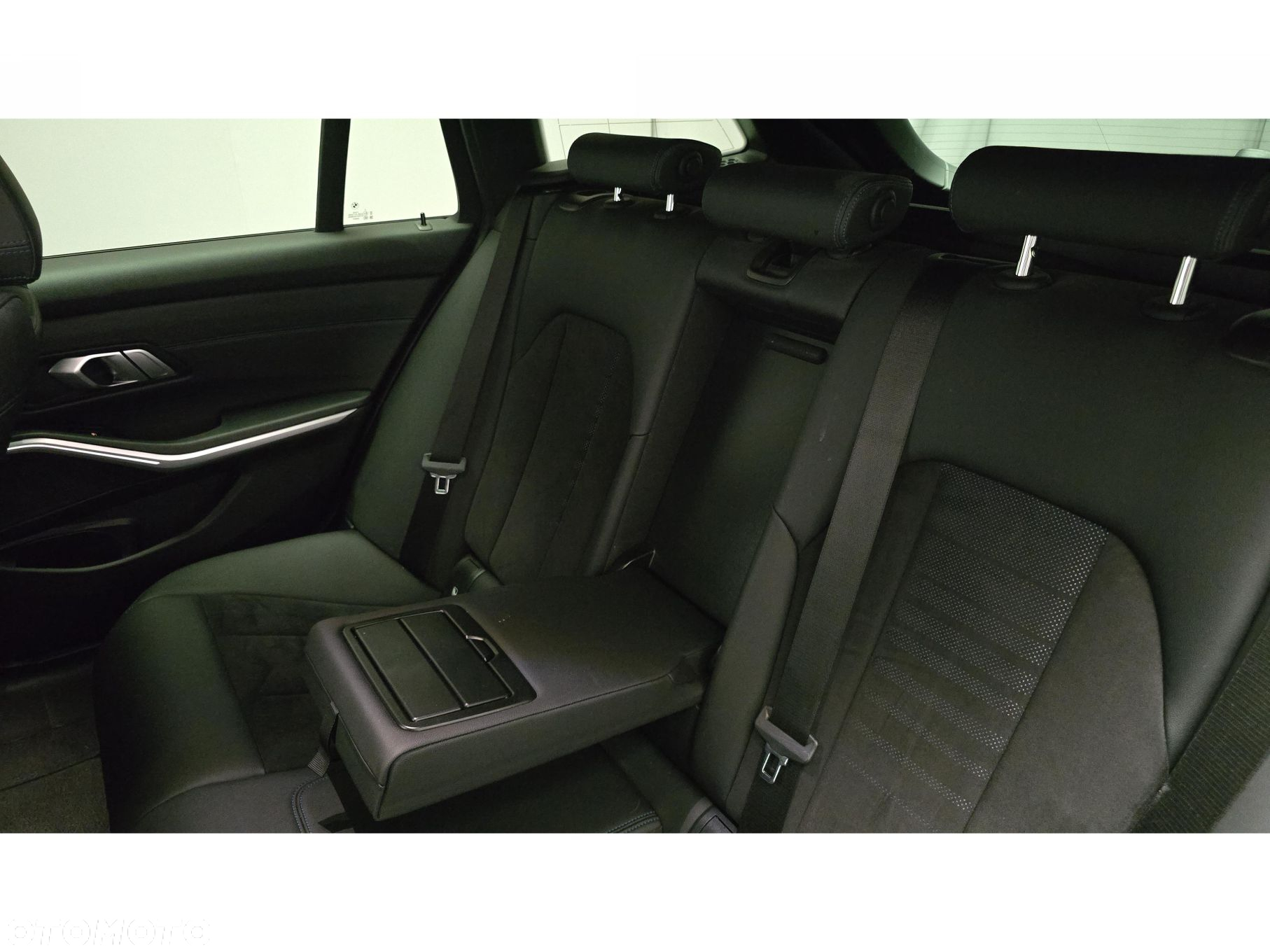 BMW Seria 3 - 23