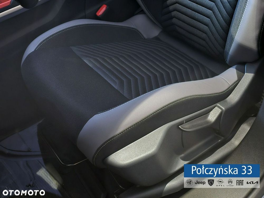 Jeep Compass - 10