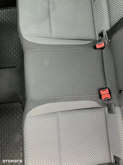Volkswagen Passat 2.0 TDI EVO Essence - 15