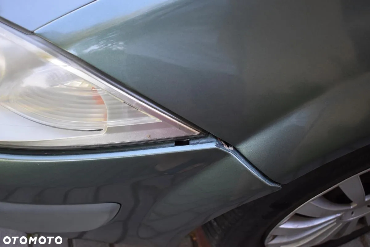 Renault Megane - 4