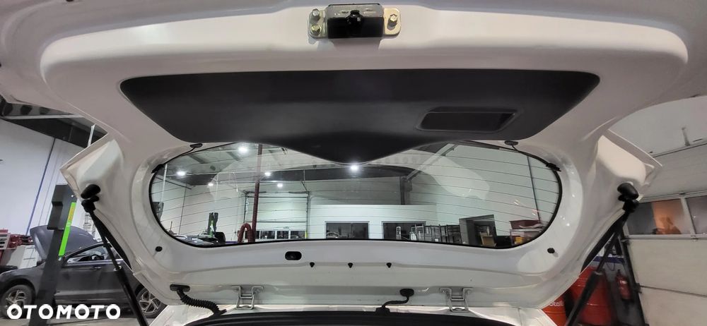 Hyundai i10 1.0 Access - 34