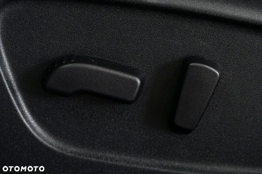 Nissan Qashqai 1.2 DIG-T Tekna EU6 - 31