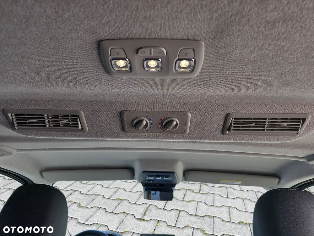 Renault Trafic Kombi 2.0 L2 Equilibre - 24