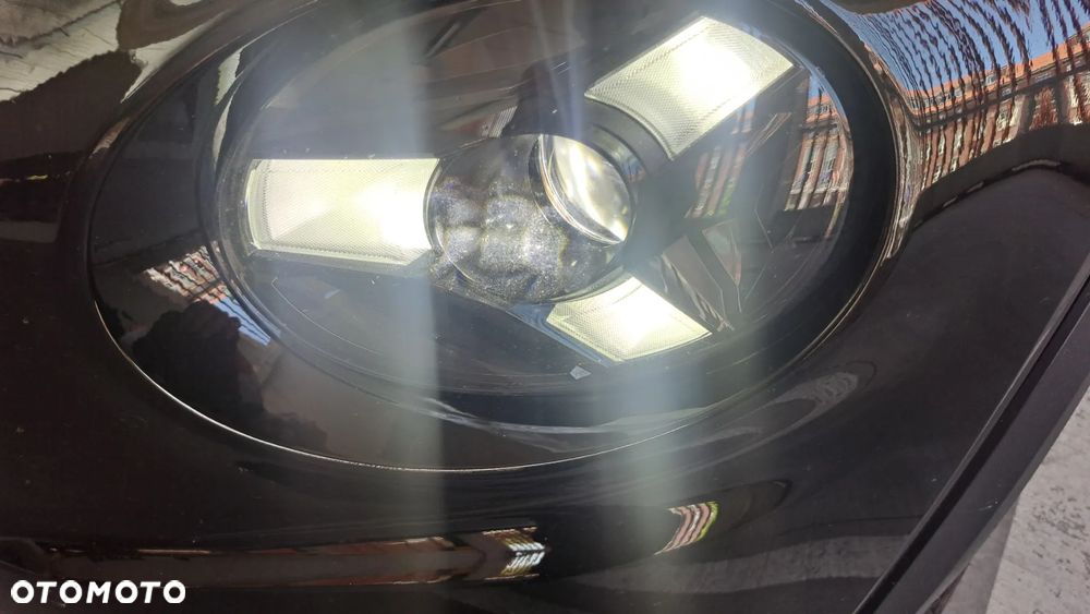 Nissan Juke DIG-T 117 N-Design - 5