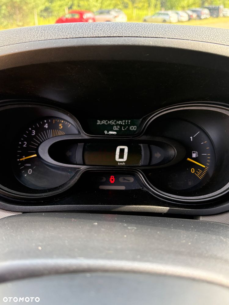 Renault Trafic - 17