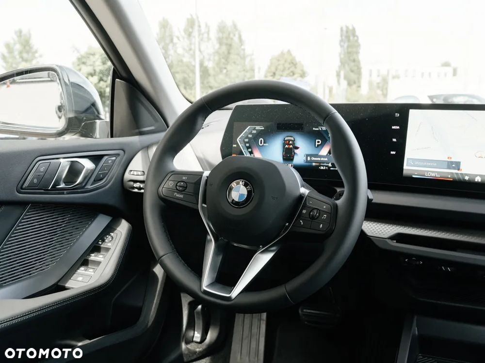 BMW Seria 2 - 7