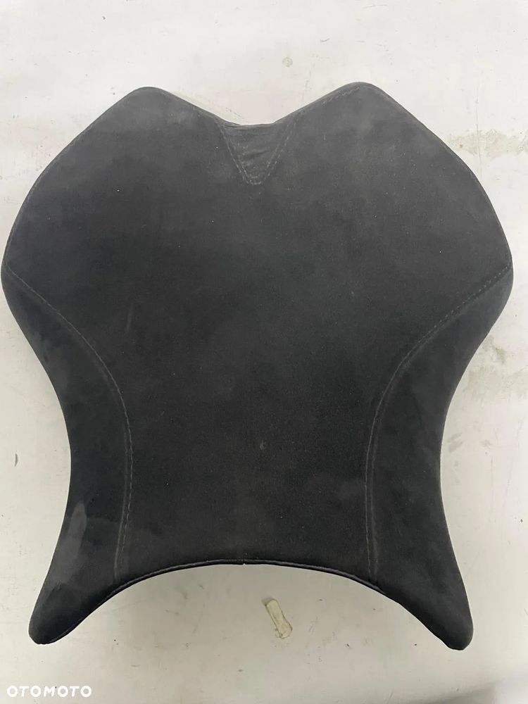 Siedzenie kierowcy YAMAHA YZF R6 2017 - 2022 - 4