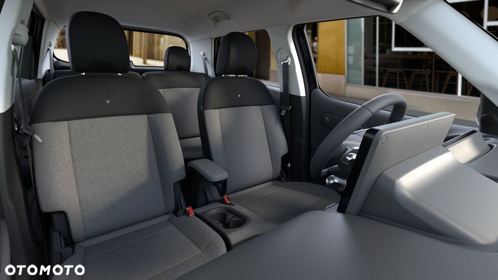 Hyundai Inster 49kWh Modern - 21