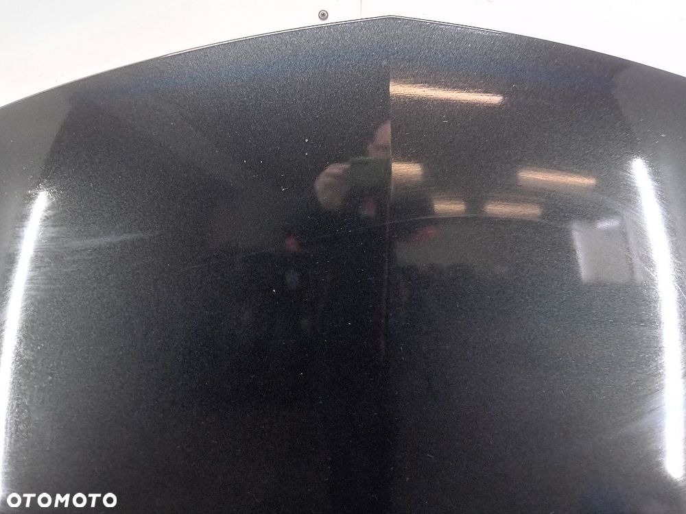 MASKA OPEL INSIGNIA A Z22C - 3