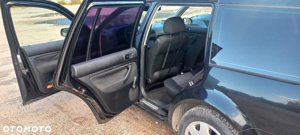 Volkswagen Golf - 7