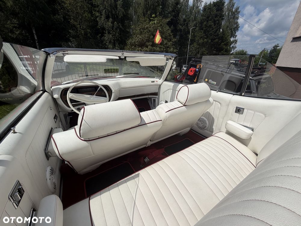 Ford Inny - 8
