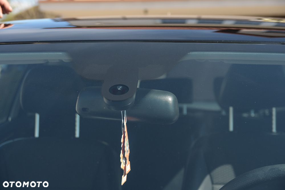 Mercedes-Benz Klasa B - 36