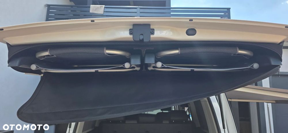 Volkswagen California - 21